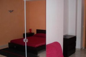Hotel Residence Panorama Pozzuoli Image