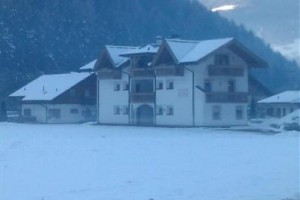 Hotel Residence Rose Image