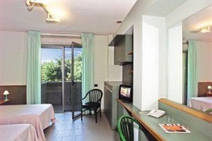 Residence Hotel Sogno Image