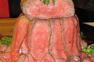 Hotel Residence Spiaggia Image