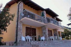 Hotel Residence Taki Image