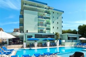 Hotel & Residence Taormina Image