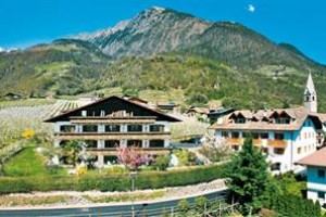 Hotel & Residence Thalguter Image