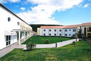 Hotel Residencial Terezinha Image