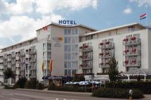 Hotel Residenz Pforzheim voted 2nd best hotel in Pforzheim