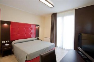 Residenza Le Dune Image