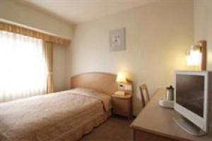 Hotel Resol Hakodate voted 4th best hotel in Hakodate