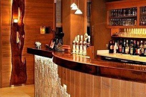 Hotel-Restaurant A l'Aigle Image