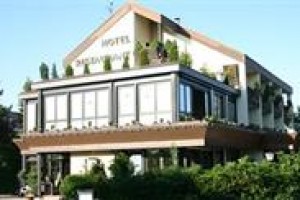 Hotel-Restaurant Alte Kelter Image