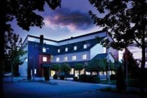 Hotel Restaurant Anna Schnelldorf voted  best hotel in Schnelldorf