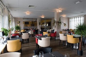 Hotel Restaurant Anno Nu voted 5th best hotel in Oostkapelle