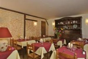 Hotel Restaurant Atlantique Mimizan voted 4th best hotel in Mimizan