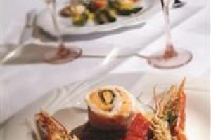 Hotel-Restaurant Bosse voted 3rd best hotel in Villingen-Schwenningen