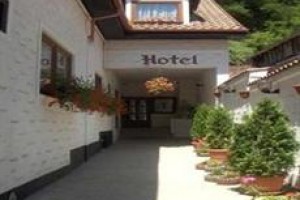 Hotel Restaurant Claudiu Image