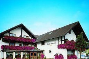 Hotel Restaurant Ewerts Insul voted  best hotel in Insul