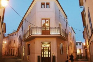 Hotel & Restaurant Forn Nou Image