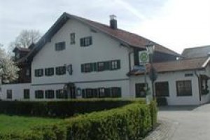 Hotel-Restaurant Gasthaus Bonimeier voted  best hotel in Haiming 