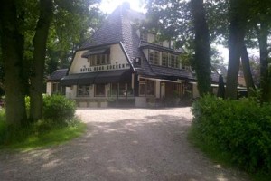 Hotel Restaurant Hoog Soeren Image