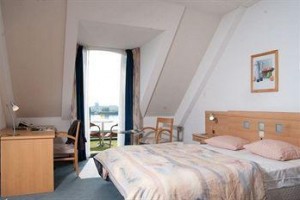 Hotel Hoogeerd voted  best hotel in Niftrik