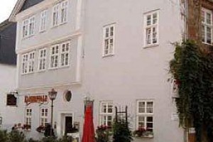 Hotel & Restaurant Kaiserpfalz Image