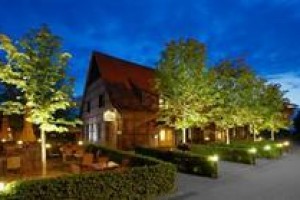 Hotel Restaurant Kloppendiek Image