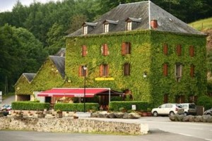 Hotel Restaurant La Brasserie Image