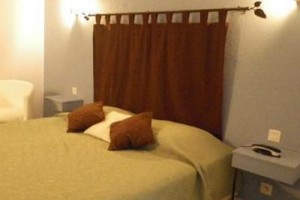 Hotel Restaurant La Cremaillere Image