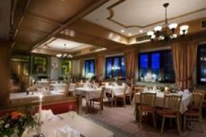 Minotel Hotel Landshuter Hof Image