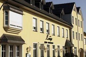 Hotel Restaurant Lange voted  best hotel in Bersenbruck