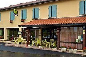 Hotel Restaurant Le Provence Le Monastier-sur-Gazeille voted  best hotel in Le Monastier-sur-Gazeille