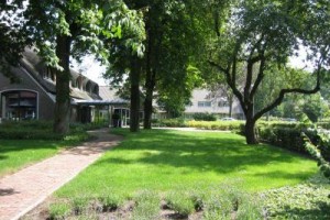 Hotel Restaurant Lubbelinkhof voted  best hotel in Odoorn