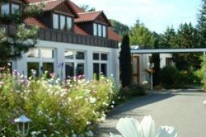 Hotel-Restaurant Moosmuhle voted  best hotel in Dietenhofen