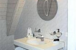 Hotel Restaurant Ochsen Rheinfelden Image