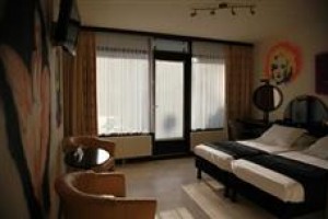 Hotel Restaurant Piccard voted 2nd best hotel in Vlissingen