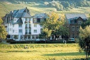 Hotel Restaurant Pollmanns Ernst voted 3rd best hotel in Ernst