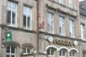 Hotel-Restaurant Posthof Image