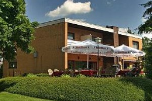Hotel Restaurant Ramster Schneverdingen voted 5th best hotel in Schneverdingen