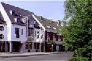 Hotel Restaurant Reuter Rheda-Wiedenbruck voted 3rd best hotel in Rheda-Wiedenbruck