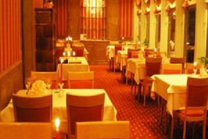 Hotel-Restaurant Reuter voted  best hotel in Welscheid