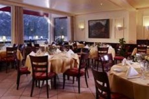 Hotel-Restaurant Ruland voted 5th best hotel in Altenahr