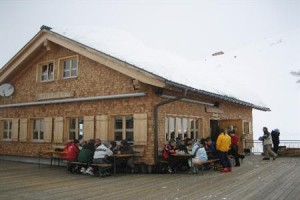 Hotel Restaurant Schonauer Hof Image