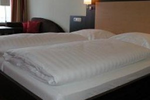 Hotel Restaurant Sonne - Post voted  best hotel in Murrhardt