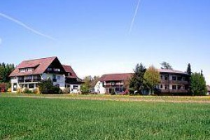 Hotel Restaurant Sonnenschein voted 3rd best hotel in Pfalzgrafenweiler