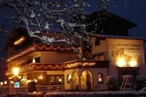 Hotel-Restaurant Sonnhof Image