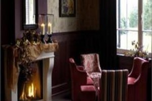 Hotel Restaurant Tivoli Oudenbosch voted  best hotel in Oudenbosch