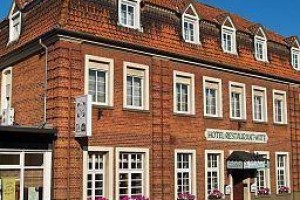 Hotel Restaurant Witte Image