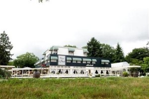 Hotel Restaurant Zalencentrum Dalzicht voted  best hotel in Nijverdal