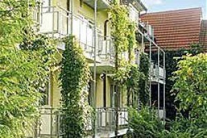 Hotel Restaurant Zum Ochsen voted  best hotel in Schallstadt