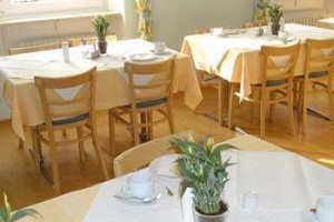 Hotel Restaurant Zum Stern Schweich Image