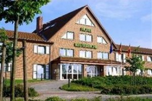 Hotel Reutereiche Image